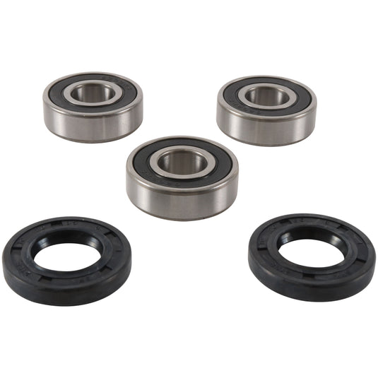Pivot Works PWRWK-K09-008 PIV Wheel Bearing Kit