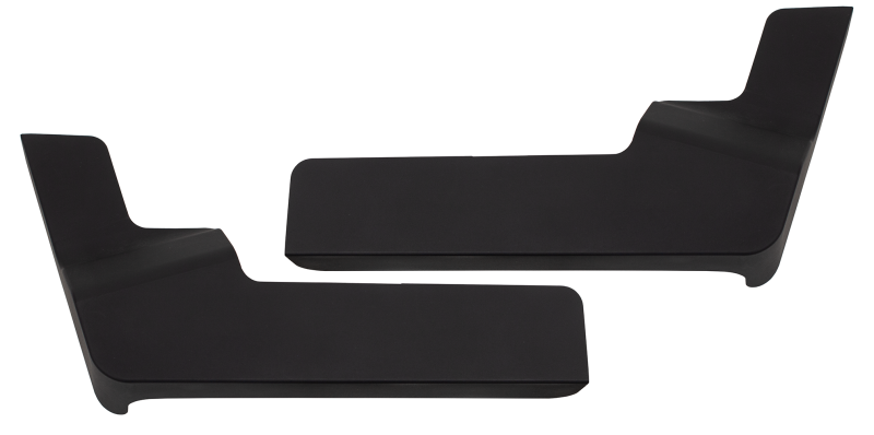 Load image into Gallery viewer, Fishbone Offroad FB13138 FBO Rocker Guard
