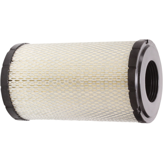 All Balls 48-1003 Air Filter Kit
