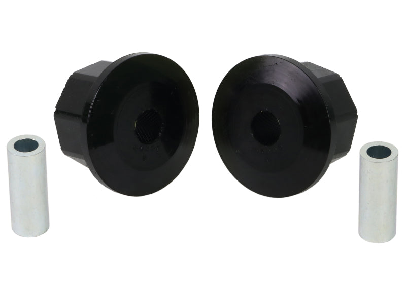 Load image into Gallery viewer, Whiteline W93394 WL Bushings - Differential
