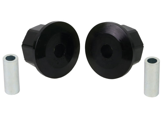 Whiteline W93394 WL Bushings - Differential