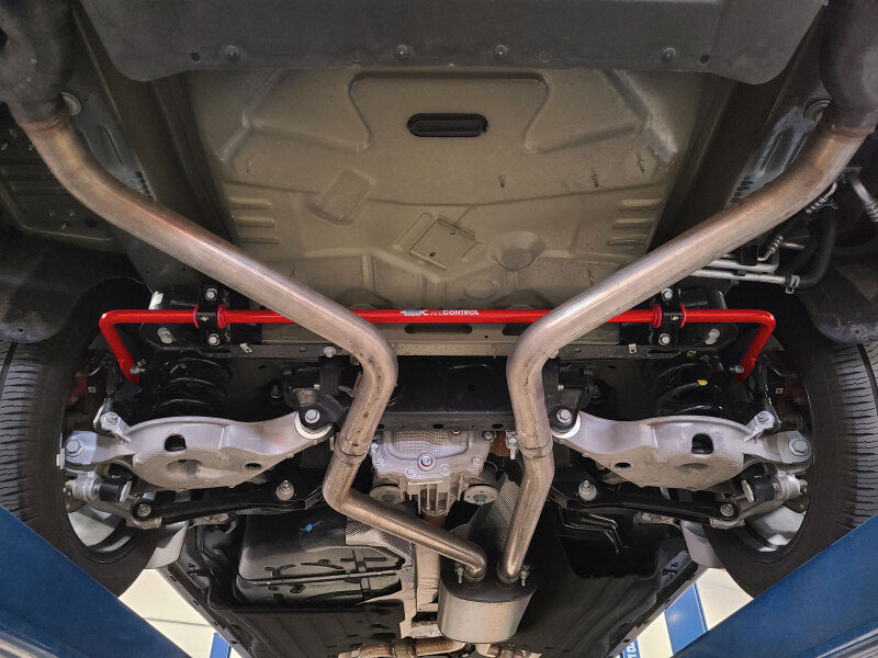 Load image into Gallery viewer, Afe 440-304001RR AFE Sway Bar AFE Inc
