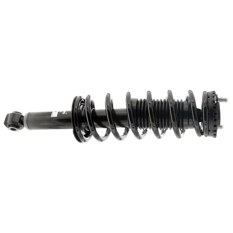 Load image into Gallery viewer, Kyb SR4490 KYB Shocks &amp; Struts Strut Plus
