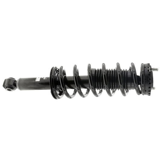 Kyb SR4490 KYB Shocks & Struts Strut Plus