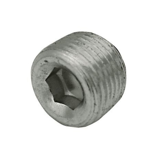 S&S Cycle 31-2006 SSC Hardware