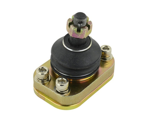Skunk2 Racing 916-05-5670 SK Pro Ball Joints