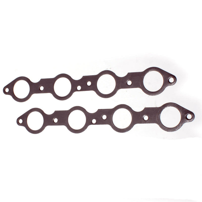 Load image into Gallery viewer, Bbk 1414 BBK Exhaust Header Gaskets

