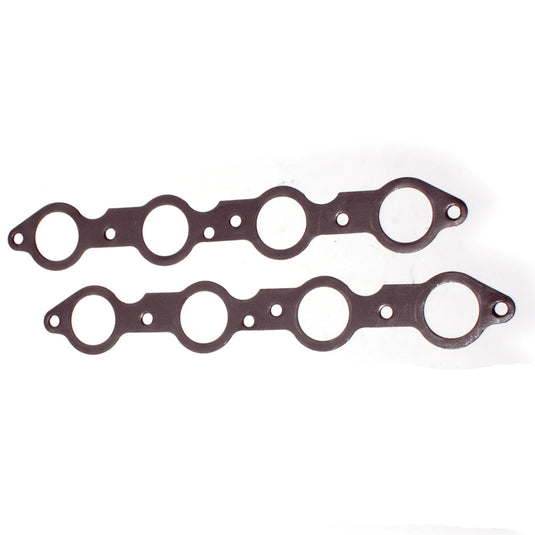 Bbk 1414 BBK Exhaust Header Gaskets