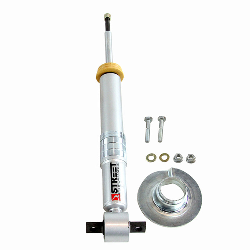 Load image into Gallery viewer, Belltech SP25007 BT Street Performance Shock
