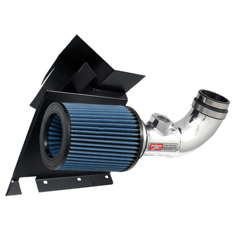 Load image into Gallery viewer, Injen SP1121BLK INJ SP Intake
