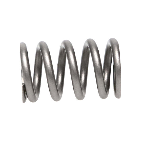 Manley Performance 22180-16 MAN Valve Spring Kits