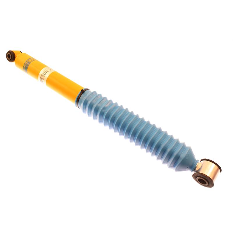 Load image into Gallery viewer, Bilstein 24-186445 BIL B6 Series Shocks
