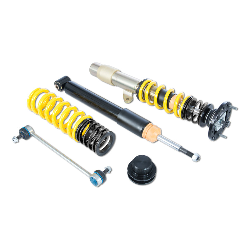 Load image into Gallery viewer, St Suspensions 18220857 STS Coilover
