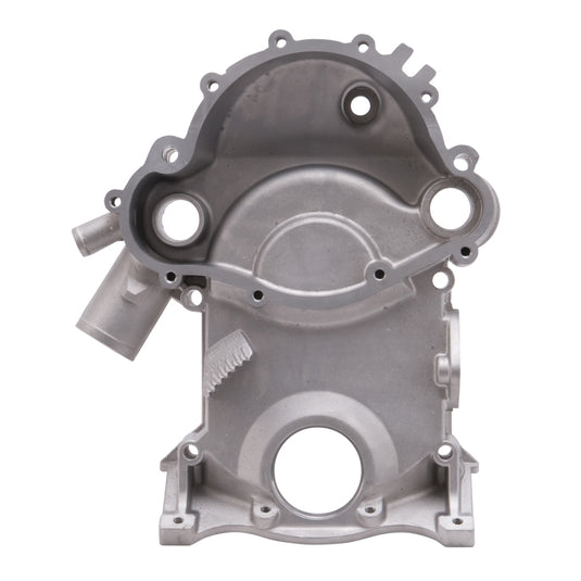 Edelbrock 4265 EDE Timing Covers