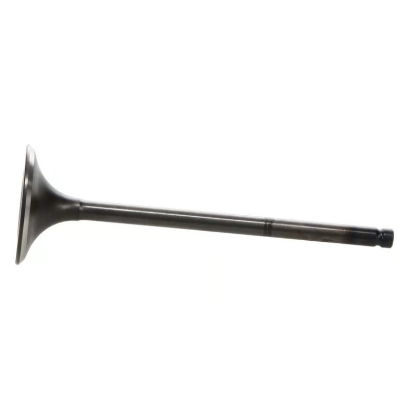 Load image into Gallery viewer, Wiseco VIS003 WIS Intake Valves
