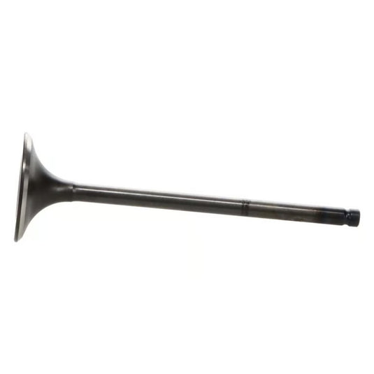 Wiseco VIS003 WIS Intake Valves