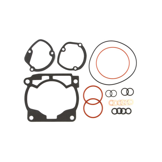 Cometic Gasket C7423 CG Powersports Gasket Kits