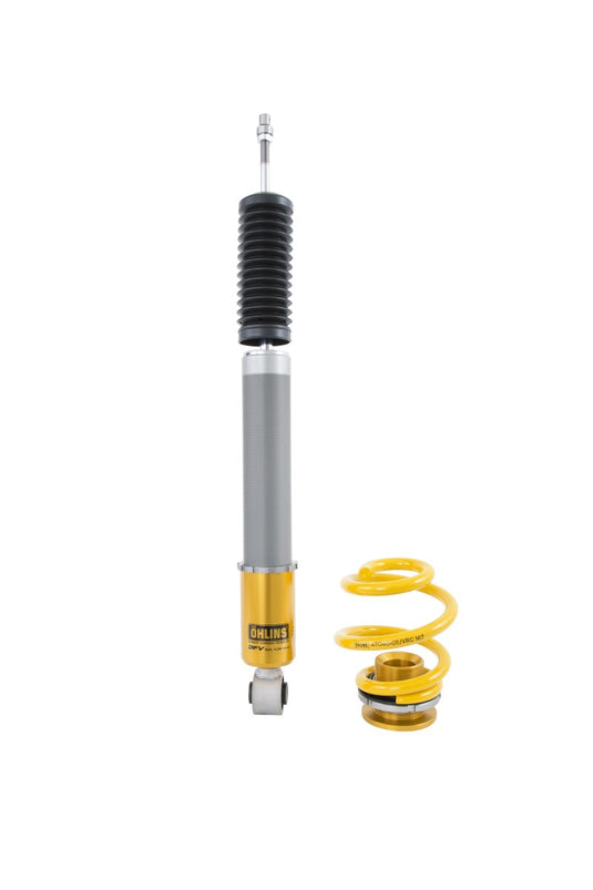 Ohlins BMS MI30S1 OHL Coilover - Road & Track