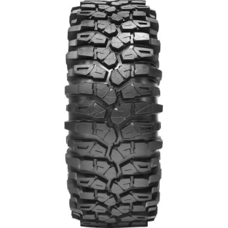 Load image into Gallery viewer, Maxxis TM00117400 MAX Roxxzilla Tires
