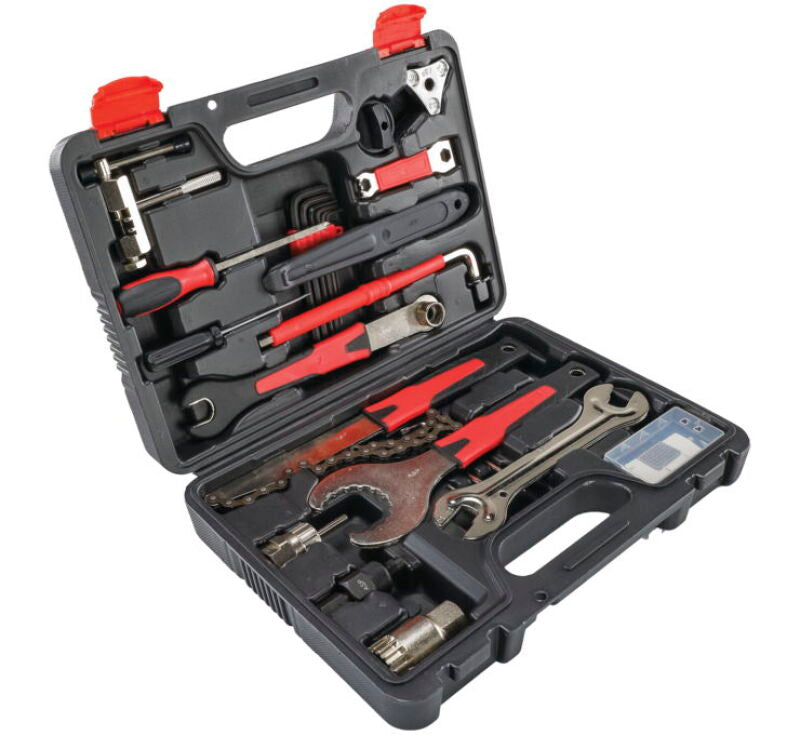 Load image into Gallery viewer, Bikemaster 152074 BKM Hand Tools D
