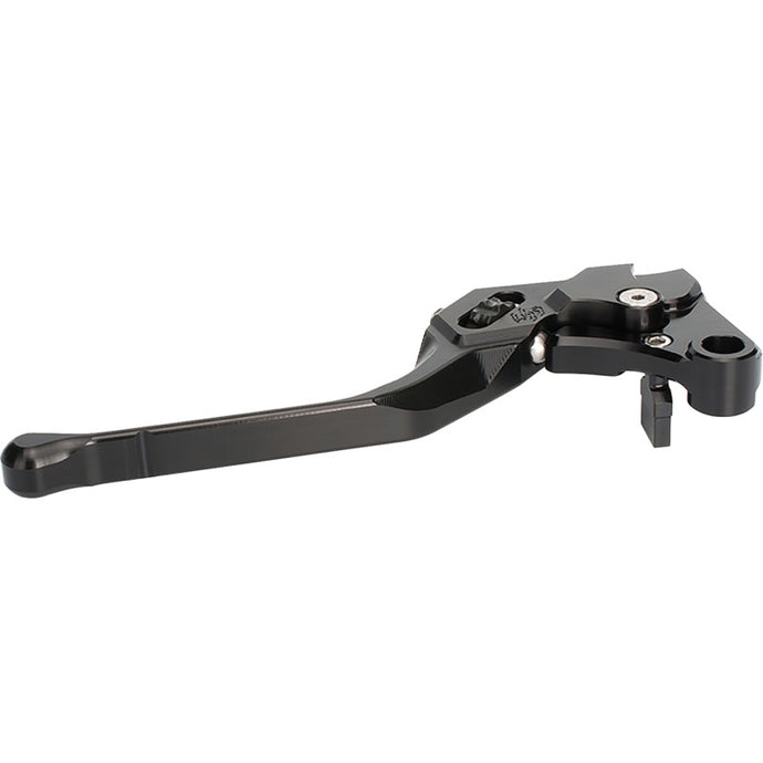 Gilles Tooling FXCL-07-B Factor-X Clutch Lever