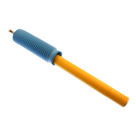 Bilstein 34-030202 BIL B8 Series Shocks
