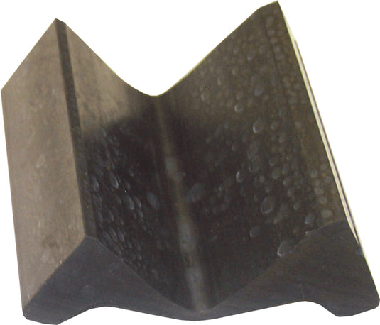 Spi SM-08148 Ski To Spindle Bumper Pads