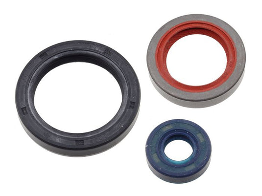 Namura Technologies NA-09654 Engine Oil Seal Set