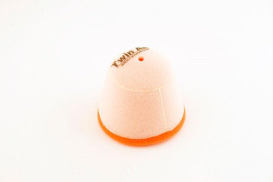 Twin Air 153006 Air Filter