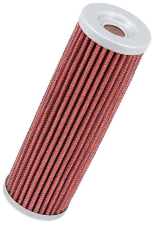 K&N Engineering KN-159 KN Motorcycle Oil Filters
