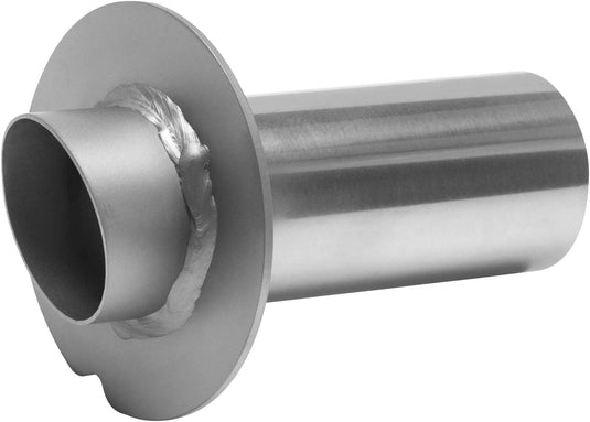 Yoshimura INS-29-K Sound Insert For R-34 Exhaust