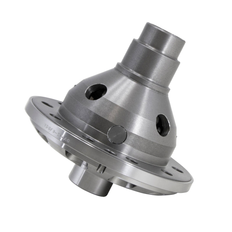 Load image into Gallery viewer, Yukon Gear &amp; Axle YDGF9-31-SM YUK Trac-Loc
