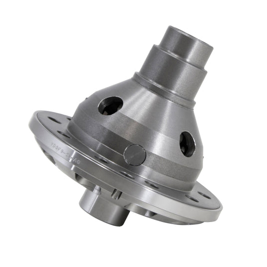 Yukon Gear & Axle YDGF9-28-SM YUK Trac-Loc