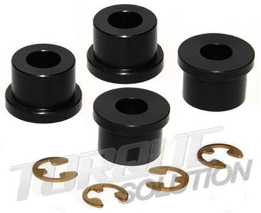 Torque Solution TS-SCB-801 TQS Shifter Cable Bushings