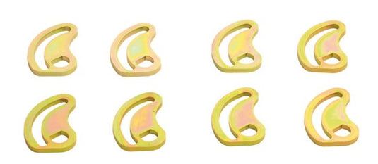 Belltech 4951 BT Alignment Kit