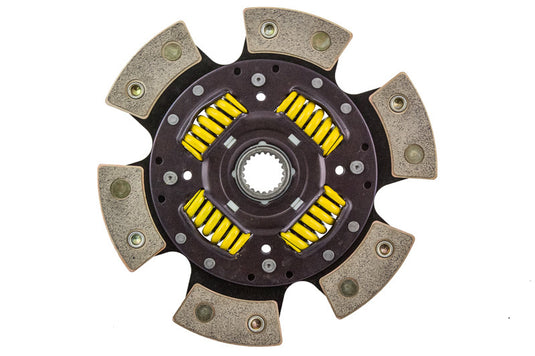 Act 6240607 ACT Race Clutch Discs