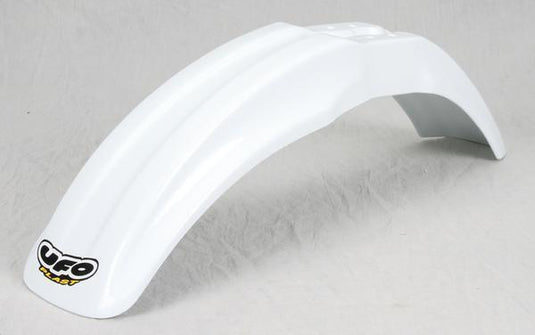 Ufo Plastics KT04038