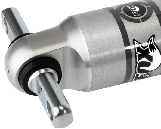 Fox 980-24-963 FOX 2.0 Perf Shock