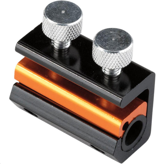 Moose Racing 390-9677 Cable Luber