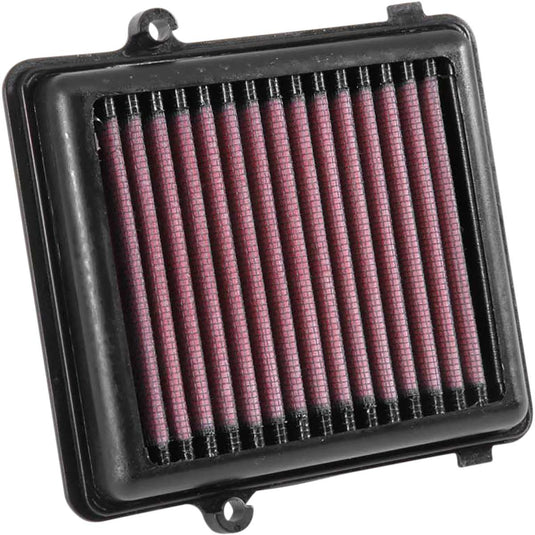 K&N Engineering HA-9916 High Flow Air Filter