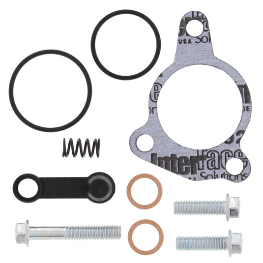 All Balls Racing 18-6002 ABR Clutch Slave Cylinder Kits