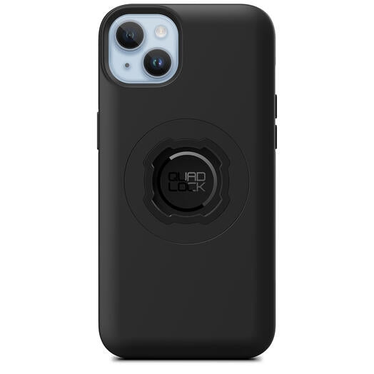 Quad Lock 4713-0214-06 Mag Case IPhone 14 Plus