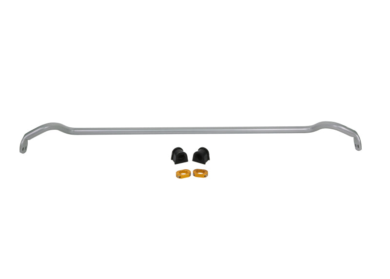 Load image into Gallery viewer, Whiteline BSF30XZ WL Sway Bars - Front
