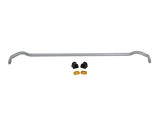Whiteline BSF30XZ WL Sway Bars - Front