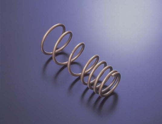 Tein SKQ74-BUB00 TEIN Springs - H. Tech
