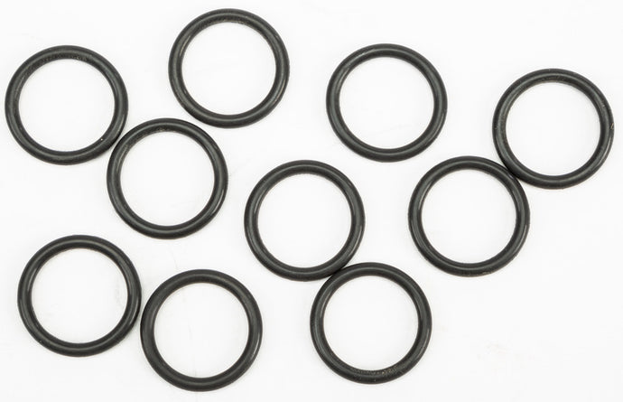 James Gasket 11900010 Oil Pump Plug O-Ring