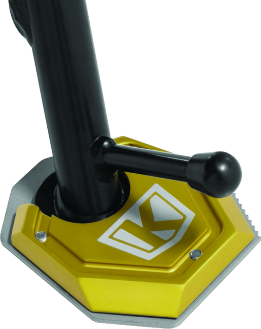 Kuryakyn 3841 KUR Kickstands B