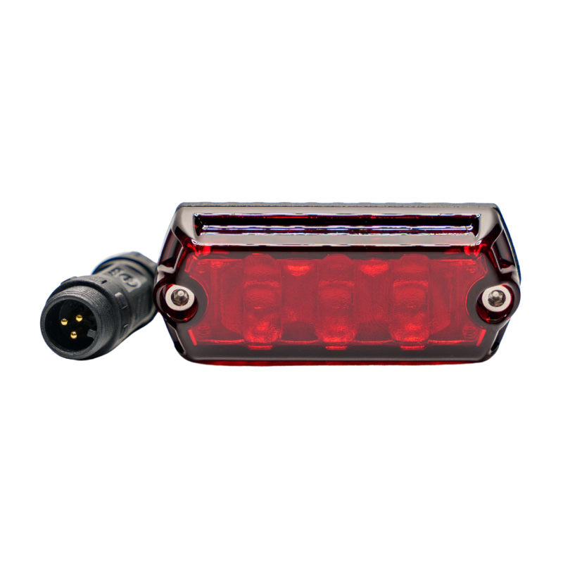Load image into Gallery viewer, Nacho Offroad Technology NAN312 ARB Driving Lights
