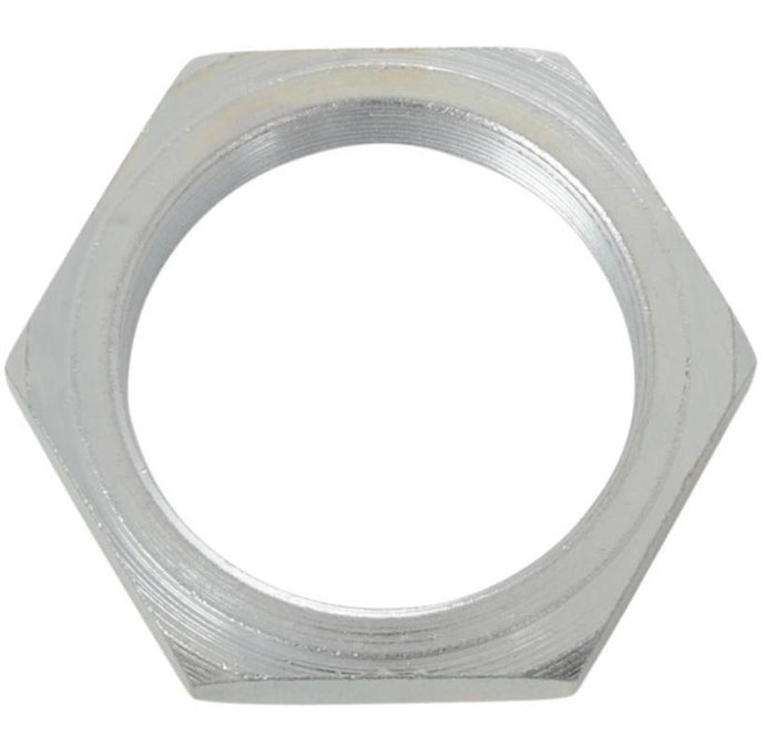 Eastern Motorcycle Parts A-35211-91 Mainshaft Sprocket or Belt Pulley Nut