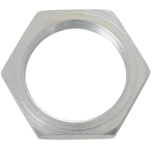 Eastern Motorcycle Parts A-35211-91 Mainshaft Sprocket or Belt Pulley Nut